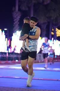 BIB: 
                            <button type="button" onclick="openModal(23700011)" class="btn btn-primary btn-sm float-right btn-popup" data-toggle="modal" data-target=".modal-high-quality">
                        <i class="fas fa-shopping-cart"></i> Add to Cart
                    </button>
                                            <button type="button" onclick="isThisMe(23700011, true)" class="btn btn-success btn-sm float-right btn-popup btn-isme hidden" data-toggle="tooltip" data-placement="bottom" title="นี่คือรูปของคุณใช่ไหม คลิกที่นี่เพื่อเอาเข้าอัลบั้ม">
                        <i class="fas fa-plus"></i> Add to album
                    </button>
                    <button type="button" onclick="isThisMe(23700011, false)" class="btn btn-warning btn-sm float-right btn-popup btn-isnotme hidden">
                        <i class="fas fa-ban"></i> Remove from album
                    </button>